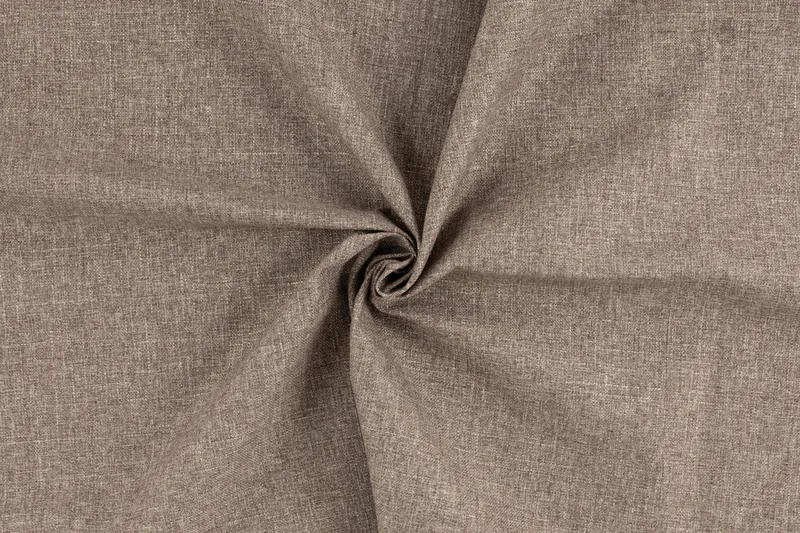 Howard Classic Lenestol - Mørk beige - Møbler - Stoler - Lenestoler - Howard lenestol