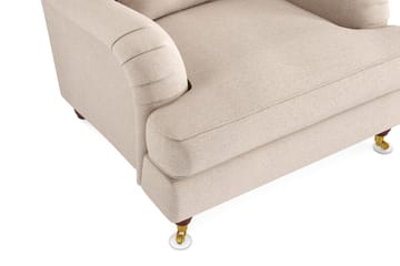 Howard Lyx Lenestol - Møbler - Stoler - Lenestoler - Howard lenestol