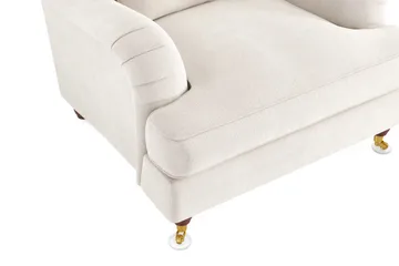 Howard Lyx Lenestol - Møbler - Stoler - Lenestoler - Howard lenestol