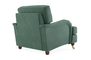 Howard Lyx Lenestol - Møbler - Stoler - Lenestoler - Howard lenestol