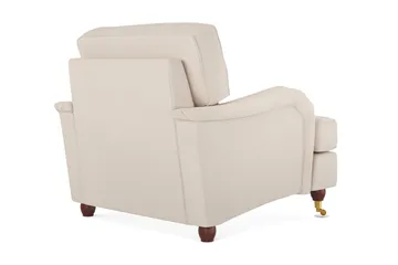 Howard Lyx Lenestol - Møbler - Stoler - Lenestoler - Howard lenestol