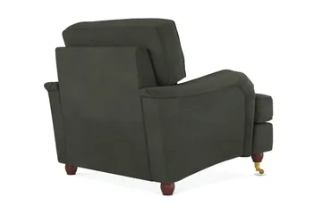 Howard Lyx Lenestol - Møbler - Stoler - Lenestoler - Howard lenestol