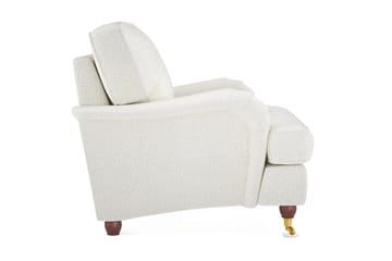 Howard Lyx Lenestol - Møbler - Stoler - Lenestoler - Howard lenestol