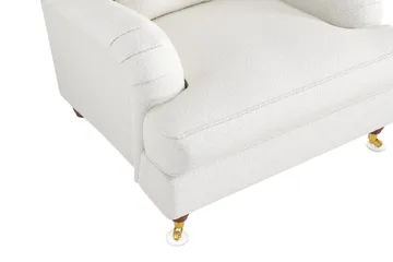 Howard Lyx Lenestol - Møbler - Stoler - Lenestoler - Howard lenestol