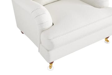 Howard Lyx Lenestol - Møbler - Stoler - Lenestoler - Howard lenestol