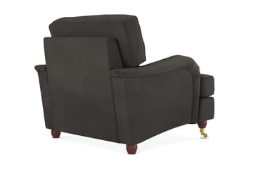 Howard Lyx Lenestol - Møbler - Stoler - Lenestoler - Howard lenestol