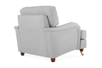 Howard Lyx Lenestol - Møbler - Stoler - Lenestoler - Howard lenestol