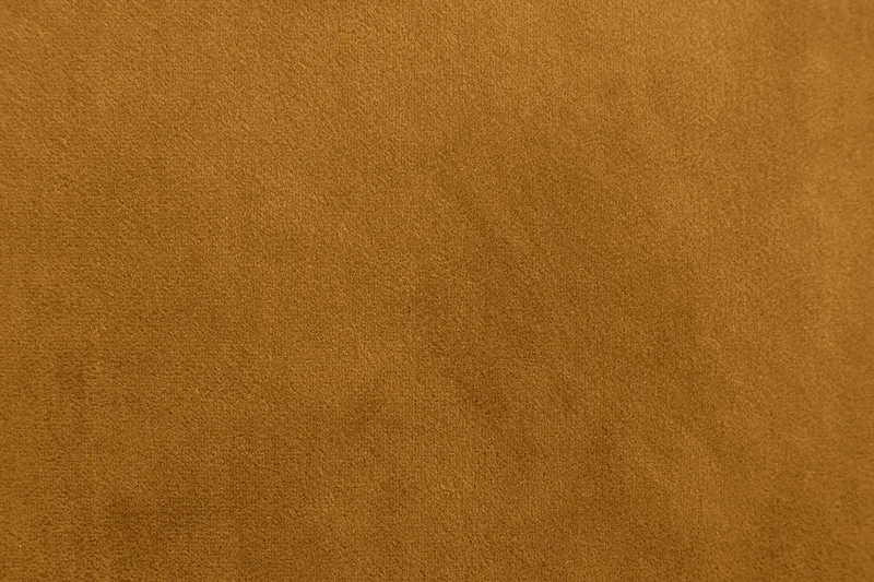 Howard Riviera Fløyelslenestol - Amber - Møbler - Stoler - Lenestoler - Howard lenestol