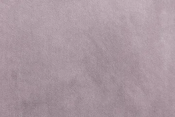 Howard Riviera Fløyelslenestol - Lilla - Møbler - Stoler - Lenestoler - Howard lenestol