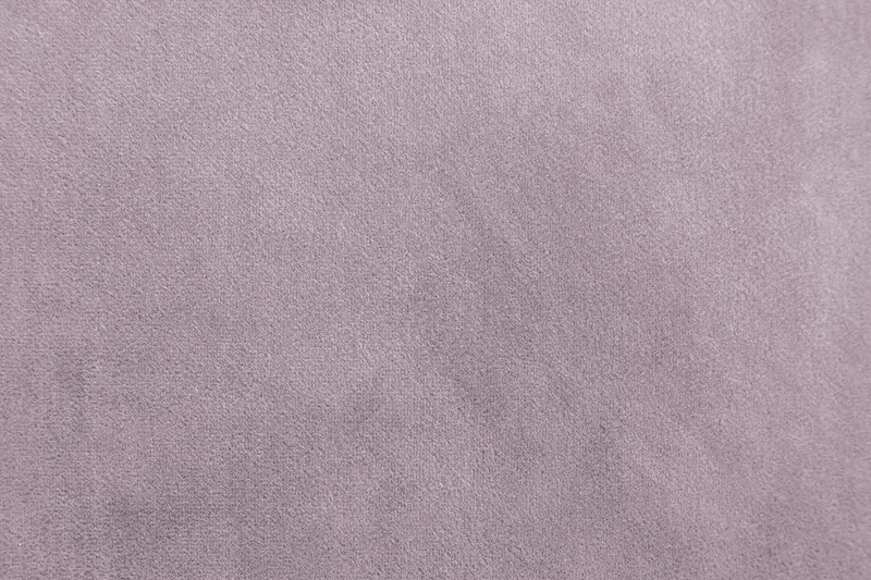 Howard Riviera Fløyelslenestol - Lilla - Møbler - Stoler - Lenestoler - Howard lenestol