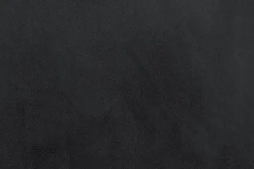 Howard Riviera Fløyelslenestol - Svart - Møbler - Stoler - Lenestoler - Howard lenestol