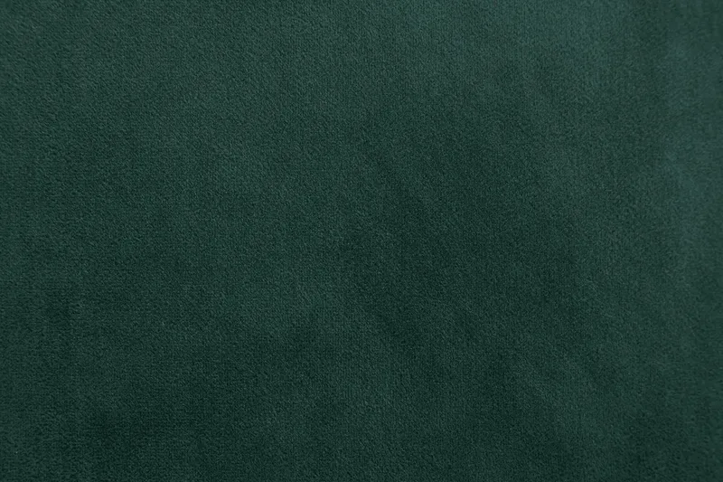 Howard Riviera Lenestol Fløyel - Mørkegrønn - Møbler - Stoler - Lenestoler - Howard lenestol