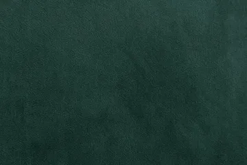 Howard Riviera Lenestol Fløyel - Mørkegrønn - Møbler - Stoler - Lenestoler - Howard lenestol