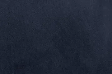 Howard Riviera Lenestol Fløyel - Midnattsblå - Møbler - Stoler - Lenestoler - Howard lenestol