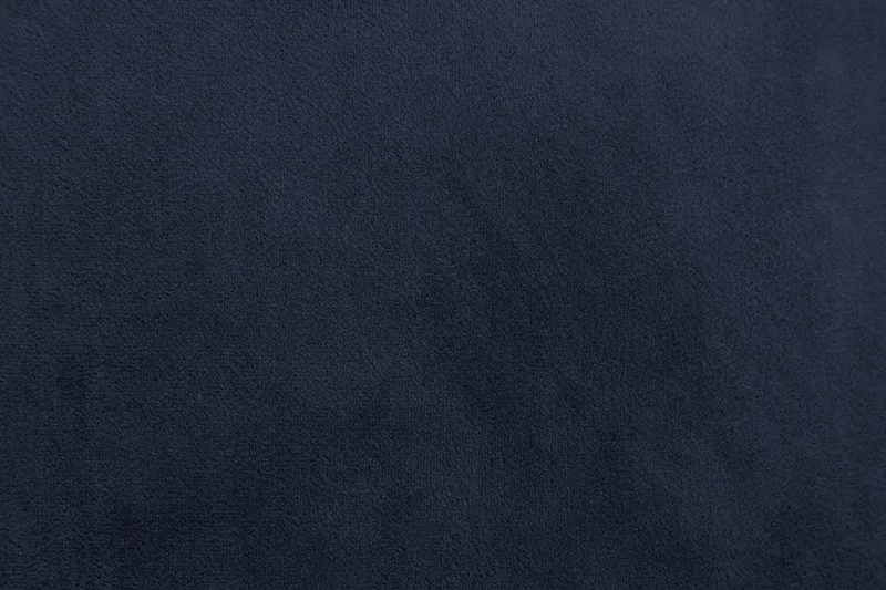 Howard Riviera Lenestol Fløyel - Midnattsblå - Møbler - Stoler - Lenestoler - Howard lenestol