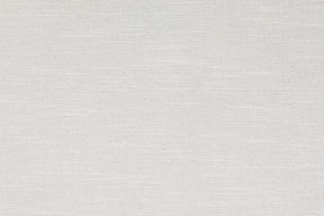 Howard Riviera Lenestol - Linbeige - Møbler - Stoler - Lenestoler - Howard lenestol