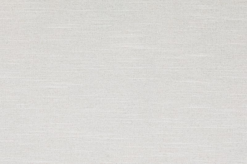 Howard Riviera Lenestol - Linbeige - Møbler - Stoler - Lenestoler - Howard lenestol