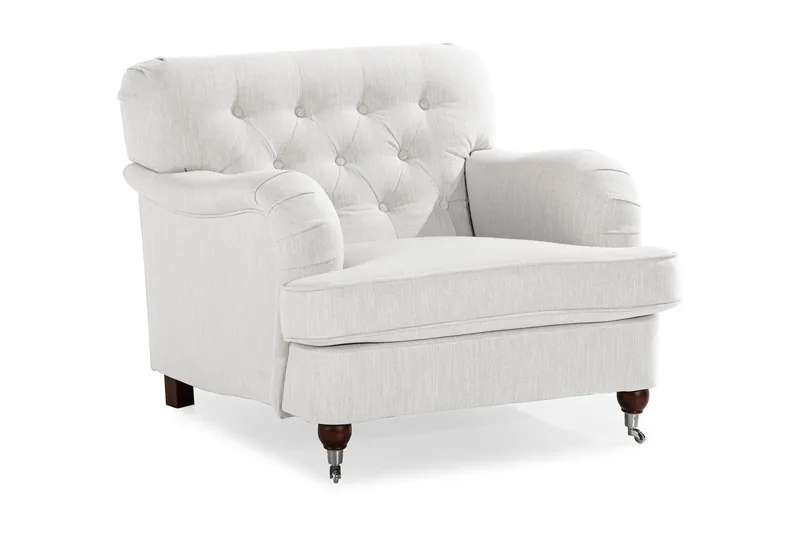 Howard Riviera Lenestol, Linbeige