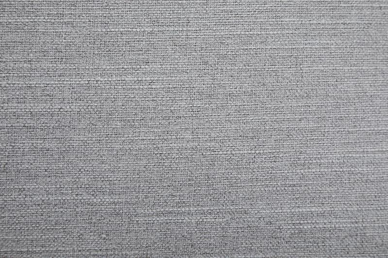 Howard Riviera Lenestol - Lingrå - Møbler - Stoler - Lenestoler - Howard lenestol