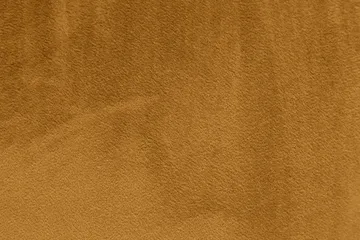 Howard Riviera Lenestol med Fotskammel - Amber - Møbler - Stoler - Lenestoler - Howard lenestol