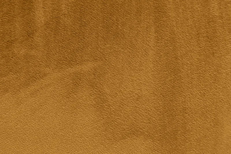 Howard Riviera Lenestol med Fotskammel - Amber - Møbler - Stoler - Lenestoler - Howard lenestol