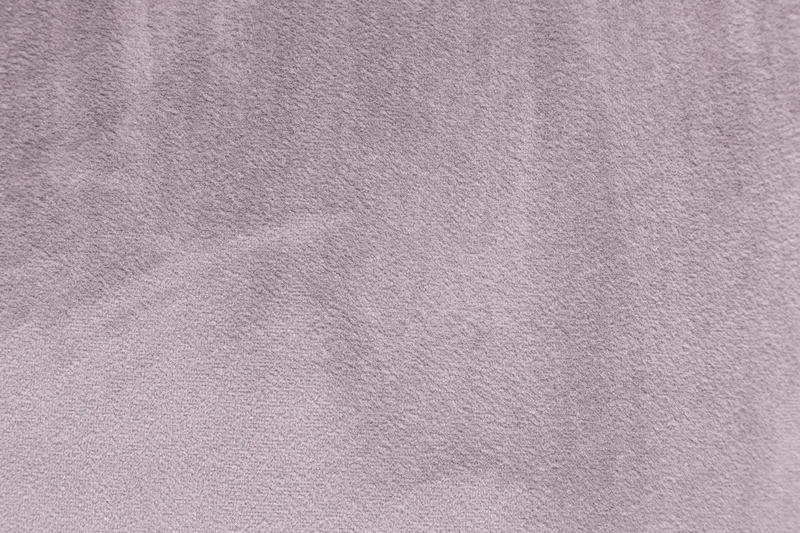 Howard Riviera Lenestol med Fotskammel - Lilla - Møbler - Stoler - Lenestoler - Howard lenestol