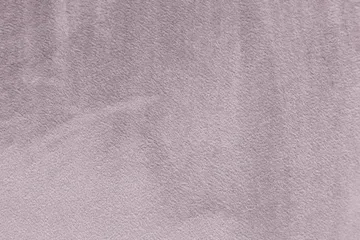 Howard Riviera Lenestol med Fotskammel - Lilla - Møbler - Stoler - Lenestoler - Howard lenestol