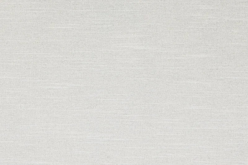 Howard Riviera Lenestol med Fotskammel - Linbeige - Møbler - Stoler - Lenestoler - Howard lenestol