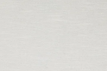 Howard Riviera Lenestol med Fotskammel - Linbeige - Møbler - Stoler - Lenestoler - Howard lenestol