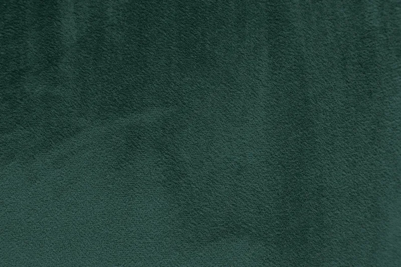 Howard Riviera Lenestol med Fotskammel - Mørkegrønn - Møbler - Stoler - Lenestoler - Howard lenestol