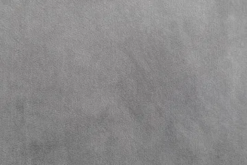 Howard Riviera Lenestol - Sølvgrå - Møbler - Stoler - Lenestoler - Howard lenestol