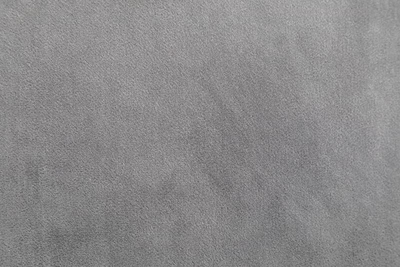 Howard Riviera Lenestol - Sølvgrå - Møbler - Stoler - Lenestoler - Howard lenestol