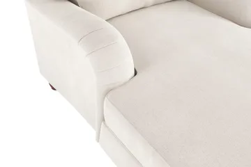 Howard Lyx Sjeselonglenestol - Møbler - Stoler - Lenestoler