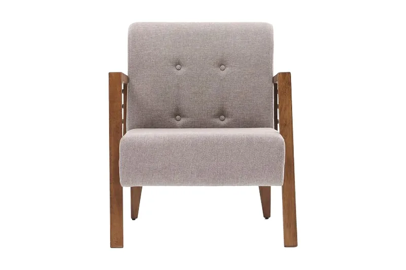 Husada Lenestol, Krem