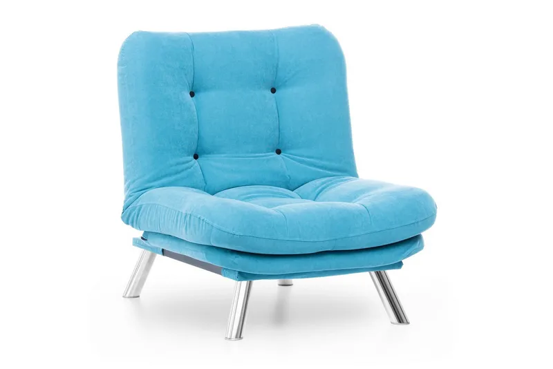 Janiece Lenestol, Turkis