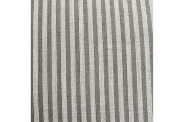 Jaya Lenestol Beige - Dorel Home - Møbler - Stoler - Lenestoler