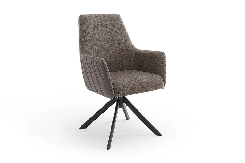 Thailan Karmstol, Cappuccino