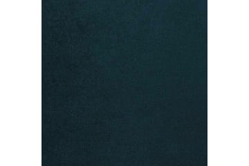 Knocklong Fåtölj Black - Møbler - Stoler - Lenestoler