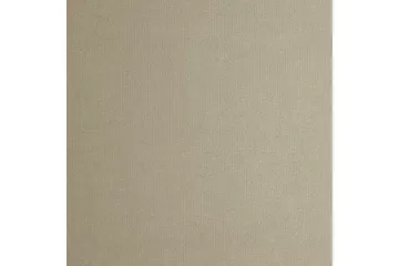 Knocklong Fåtölj Dark Beige/Mocca - Møbler - Stoler - Lenestoler