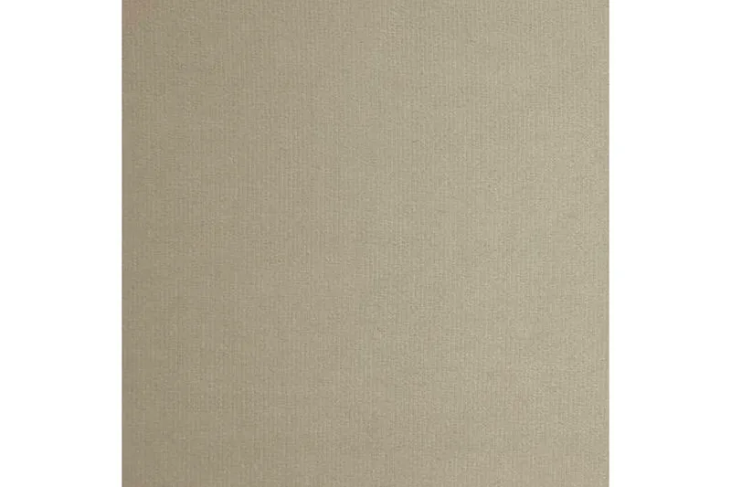 Knocklong Fåtölj Dark Beige/Mocca - Møbler - Stoler - Lenestoler