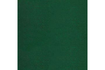 Knocklong Fåtölj Dark green - Møbler - Stoler - Lenestoler