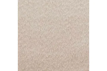 Knocklong Fåtölj Light brown - Møbler - Stoler - Lenestoler