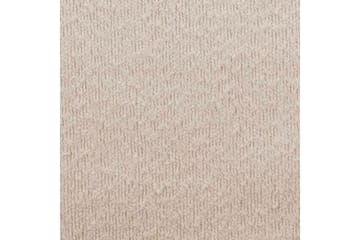 Knocklong Fåtölj Light brown - Møbler - Stoler - Lenestoler