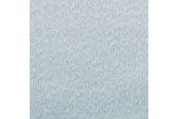 Knocklong Fåtölj Ljusgrå - Møbler - Stoler - Lenestoler