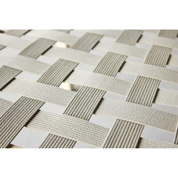 Krois Lenestol - Natur - Møbler - Stoler - Lenestoler