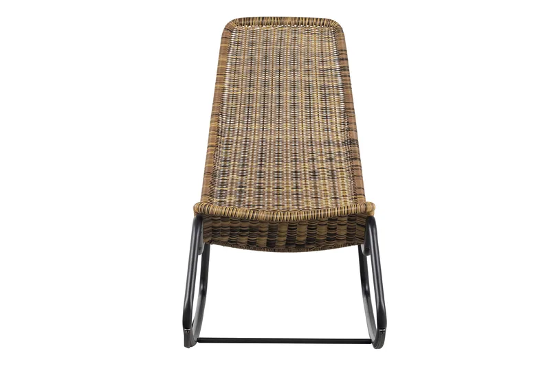 Latokari Gyngelenestol, Natur