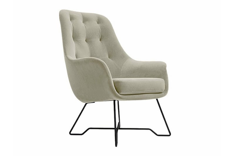 Laytown Fåtölj beige