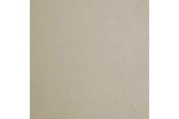 Laytown Fåtölj beige - Møbler - Stoler - Lenestoler