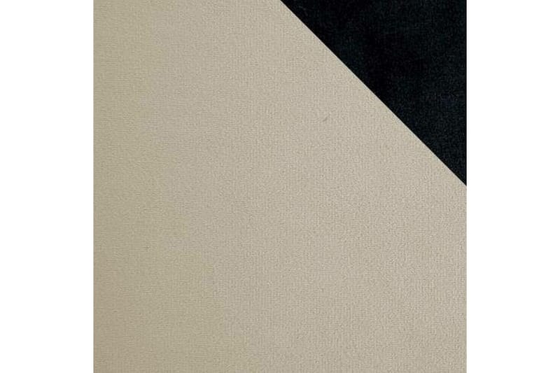 Laytown Fåtölj Beige/Black - Møbler - Stoler - Lenestoler