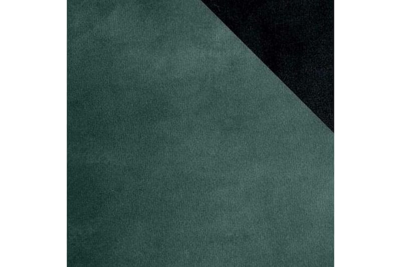 Laytown Fåtölj Dark green - Møbler - Stoler - Lenestoler